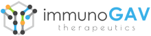 immunogav.com